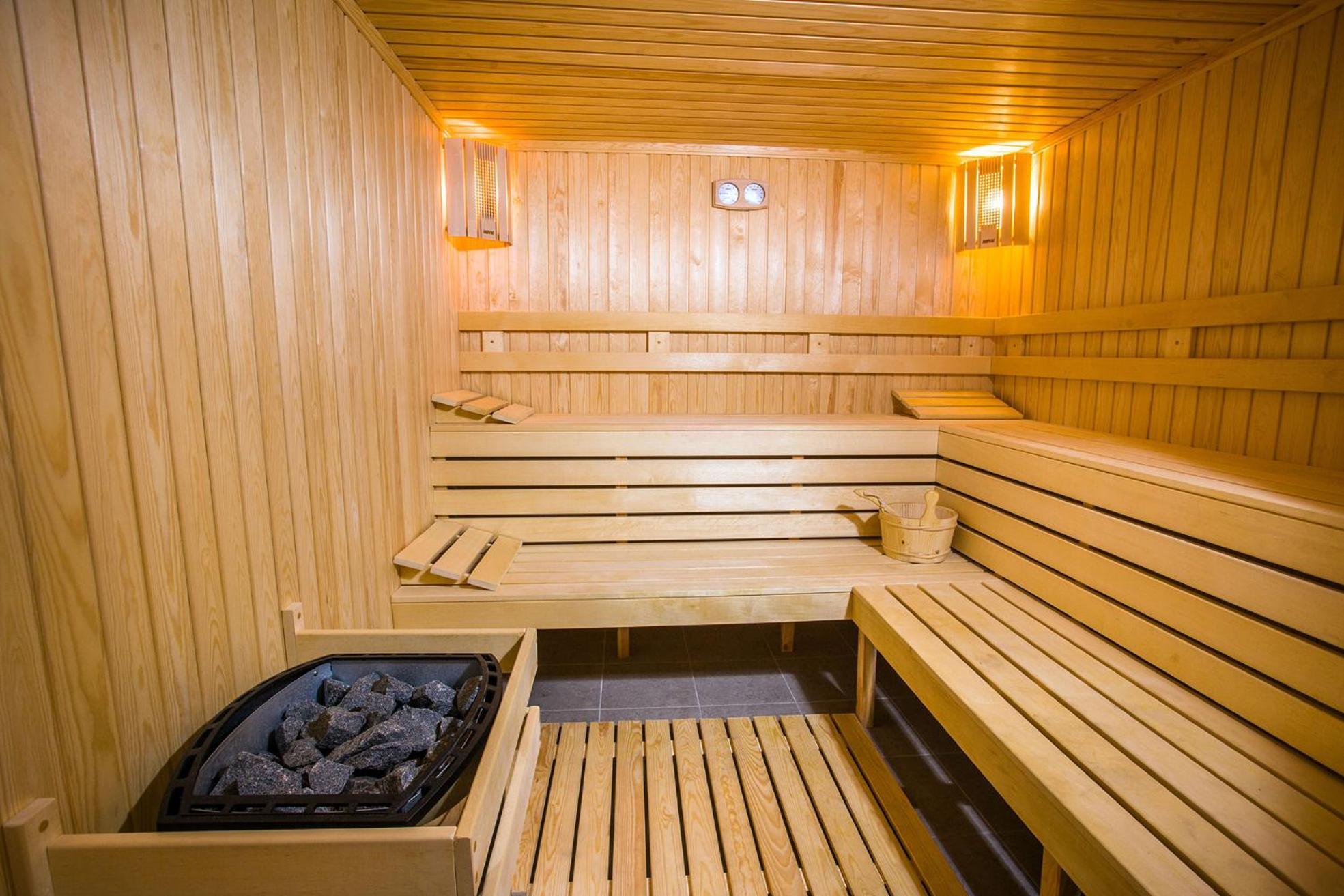 Olive Villas Beach Hotel Sozopol Zewnętrze zdjęcie